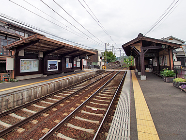 䎺w