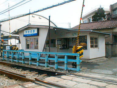wZOwiSj