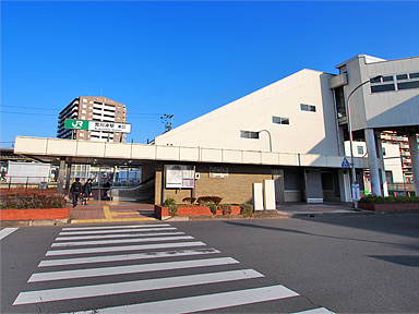 r쉫w