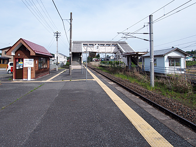 Lǉw