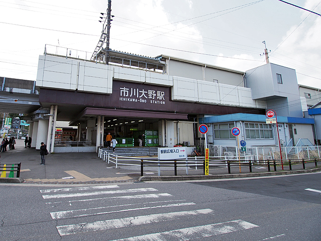 sw