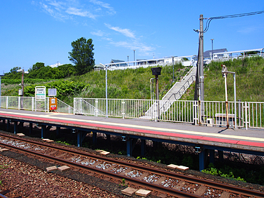 kMw