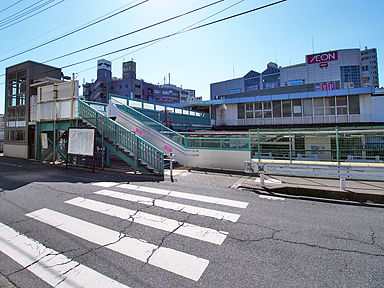 kw