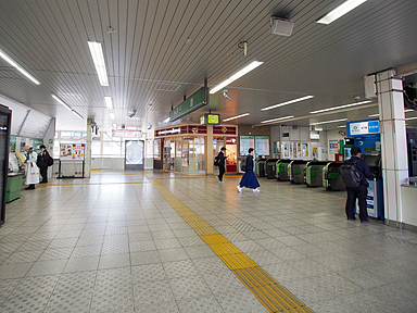 kˉw