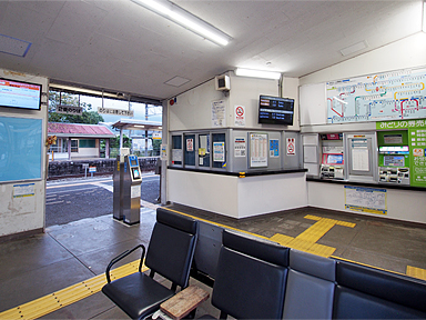 ����w�i�i�q�����{�j