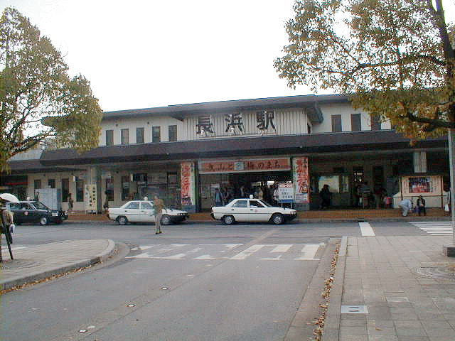 lw