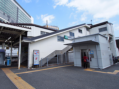 Vlw