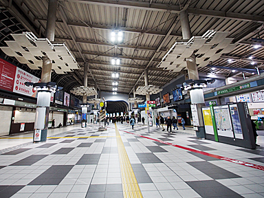 �i��w�i�i�q�����{�j