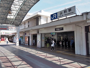 Rȉw
