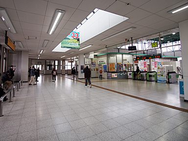 �����h�w