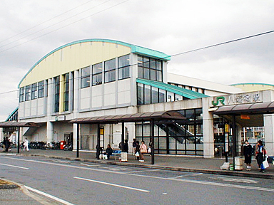 �����h�w