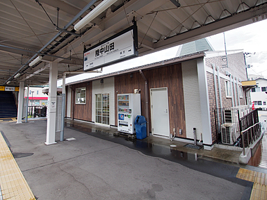 �����R�c�w