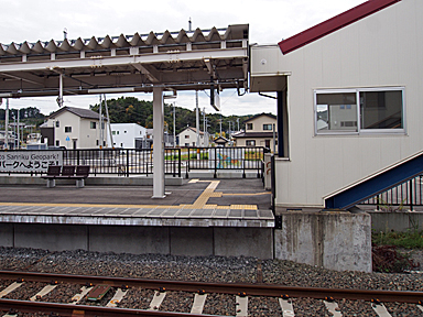 �����R�c�w