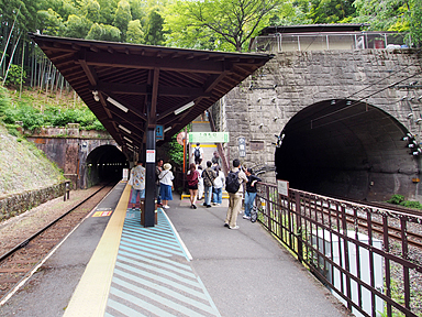 gbRRw