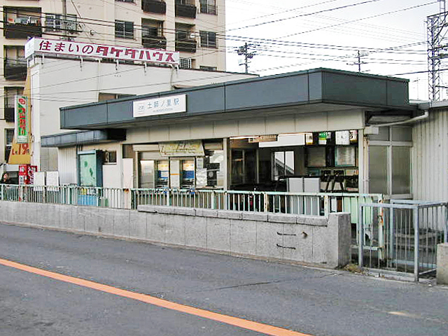 ytmw