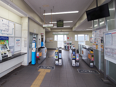 ytmw