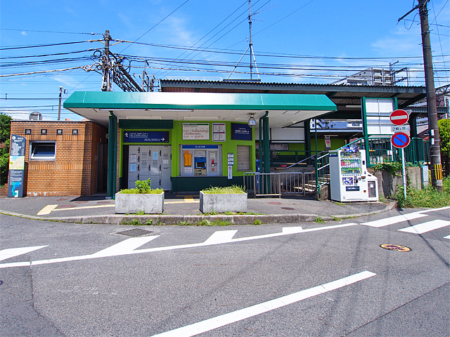 O䎛w