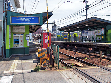 O䎛w