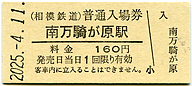 얜Rw@