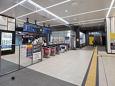 �V���l�w�i���S�^���}�j