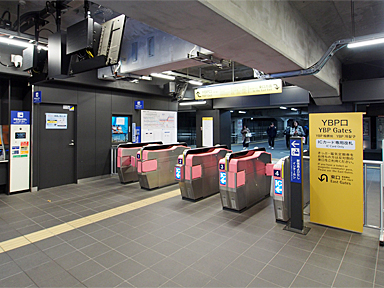 �V�����w