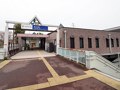 퐶w