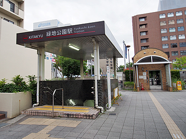 Βnw
