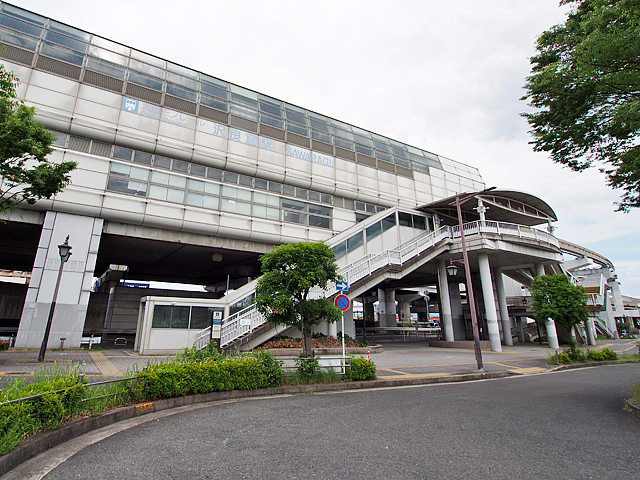 ǋXw