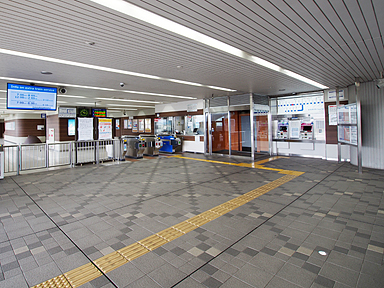 ǋXw