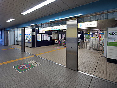 �s�����O�w�i��t�s�s���m���[���j