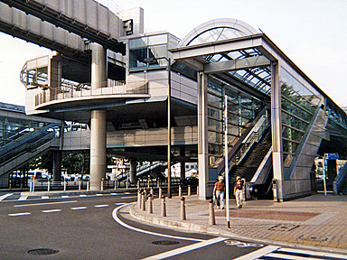 �s�����O�w�i��t�s�s���m���[���j